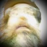 J🔅 “classic normal”'s profile picture