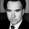 Marco Antonio Galván profil fotoğrafı
