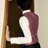 Profilbild von Virtual Butler