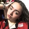 cori's profile picture
