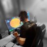 Rodri “R0DR00” Lamora's profile picture