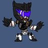 SymbioDreadwave's profile picture