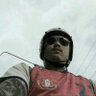 Hed Maitake's profile picture