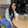 Ligia Oliveira profil fotoğrafı