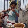 kuya ngora 的头像
