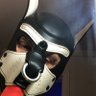 MarcioFeetBrazil's profile picture