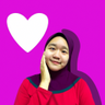 Raina Susanti profil fotoğrafı