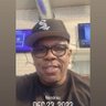 Otis Smoot profil fotoğrafı