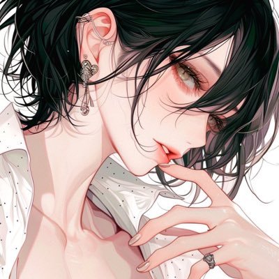KiloRabbit's profile picture