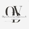 Фото профиля Objectively Different Views (Amit Tyagi)