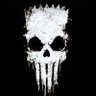 ๐ฅ๐๐ฅ's profile picture