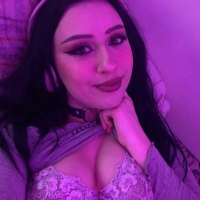 cameltoeSnowy's profile picture