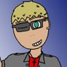 Draiz Red7's profile picture