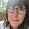 Brigitte Nadeau's profile picture
