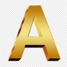 Adrianna profil fotoğrafı