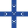 PortusCale's profile picture