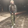 Фото профиля Bro Beezy