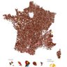 La bete est la's profile picture