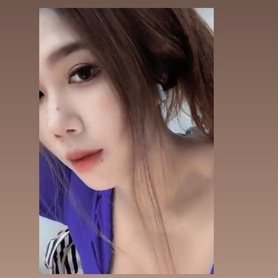 🎀น้ำหวาน🎀อายุ25ปี🐷's profile picture