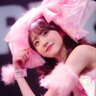 こ 的头像