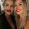 DAWN 💜 TAPON 💙 ME profil fotoğrafı