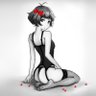 Profilbild von Hi! miss Alice