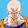 Profilbild von Petr