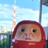 みなこっこ 的头像