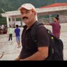 DILIP KUMAR PATHAK's profile picture