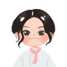 ul 的头像
