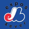Expos4ever 的头像