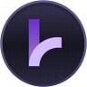Kriya profil fotoğrafı
