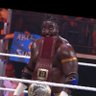 WrestlingStuff profil fotoğrafı