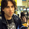 Alessandro G. Corrêa 的头像