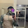 Profilbild von الشعيبي