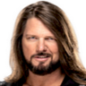 AJ Styles p1's profile picture