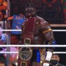StephenTalksWrestling 的头像