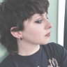 sylveia's profile picture