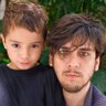 Profilbild von Sergiun