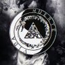 Profilbild von ANGEL_ MARTINEZ