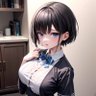 Фото профиля AIふーみん。
