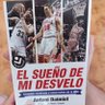 Ivan Colomer balmaseda's profile picture