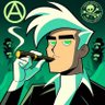 Profilbild von Libertário Maconheiro