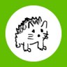 さとちん❖ インジ制作 profil fotoğrafı
