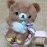 Profilbild von あまのっち