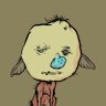 CryptoLizard's profile picture