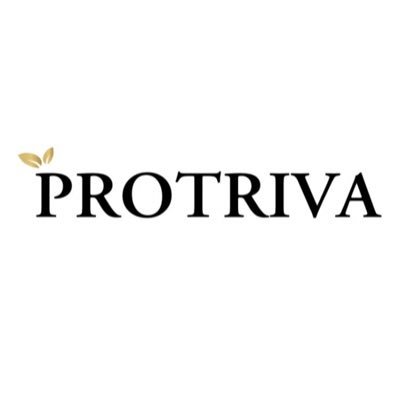 Protriva's profile picture