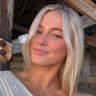 Profilbild von 🦋