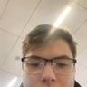 Keanan profil fotoğrafı