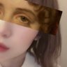 Profilbild von ちゃま